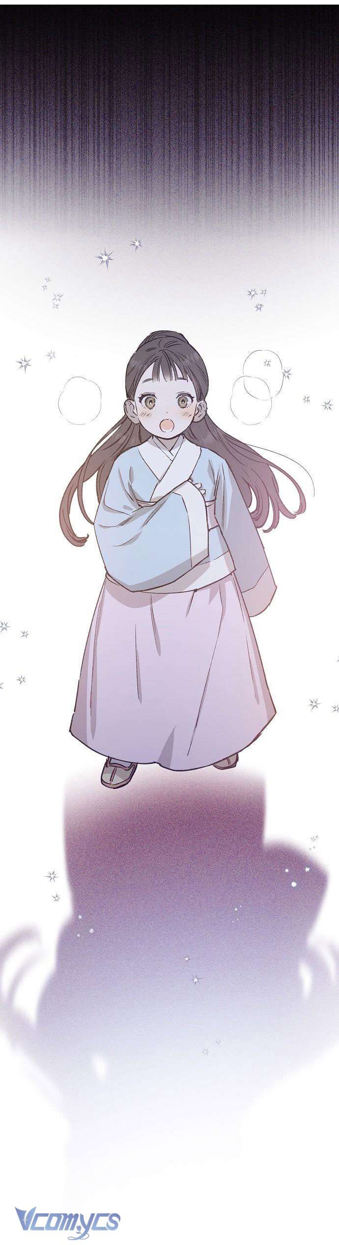 Onsaemiro Chapter 33 - Trang 4