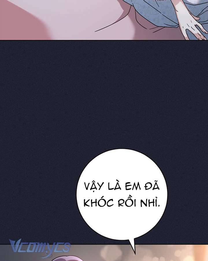 Tôi Đã Nuôi Dạy Em Gái Mình Một Cách Hoàn Hảo Chapter 7 - Trang 4