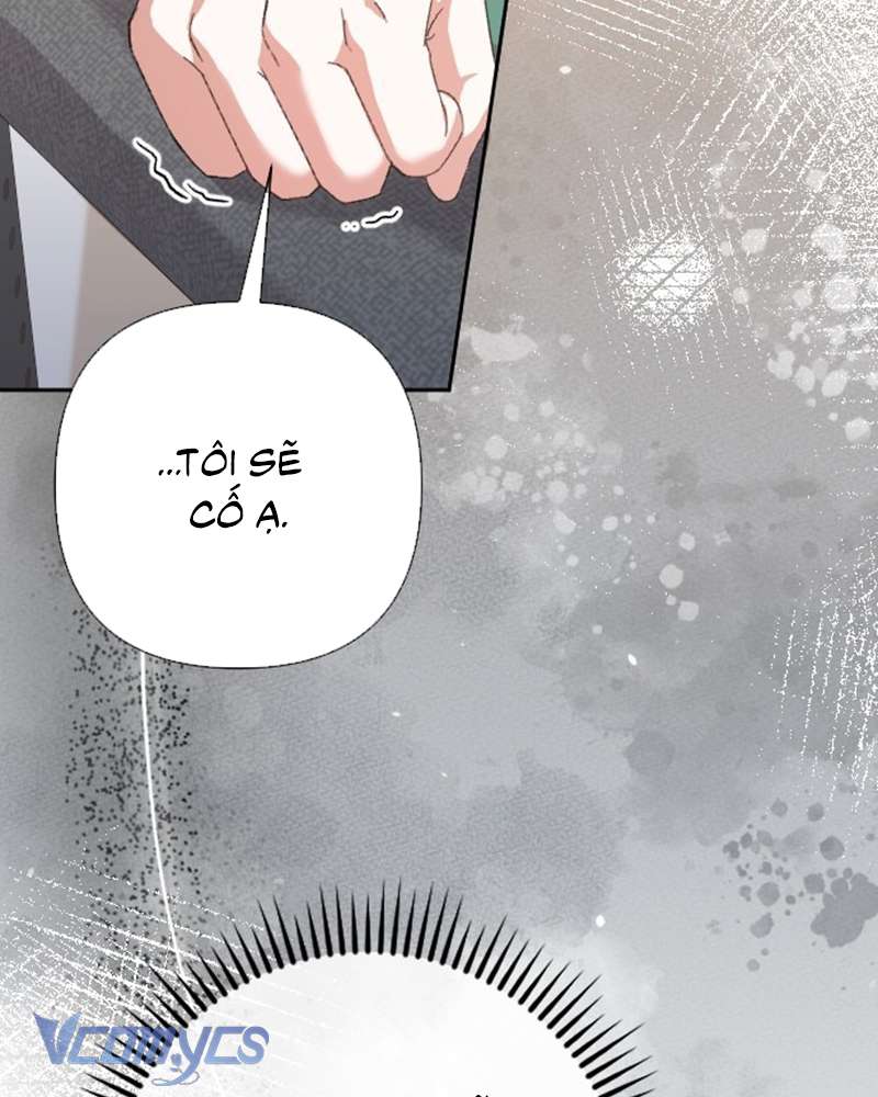 Dành Cho Những Ai Coi Hối Tiếc Là Điều Xa Xỉ Chap 30 - Trang 4