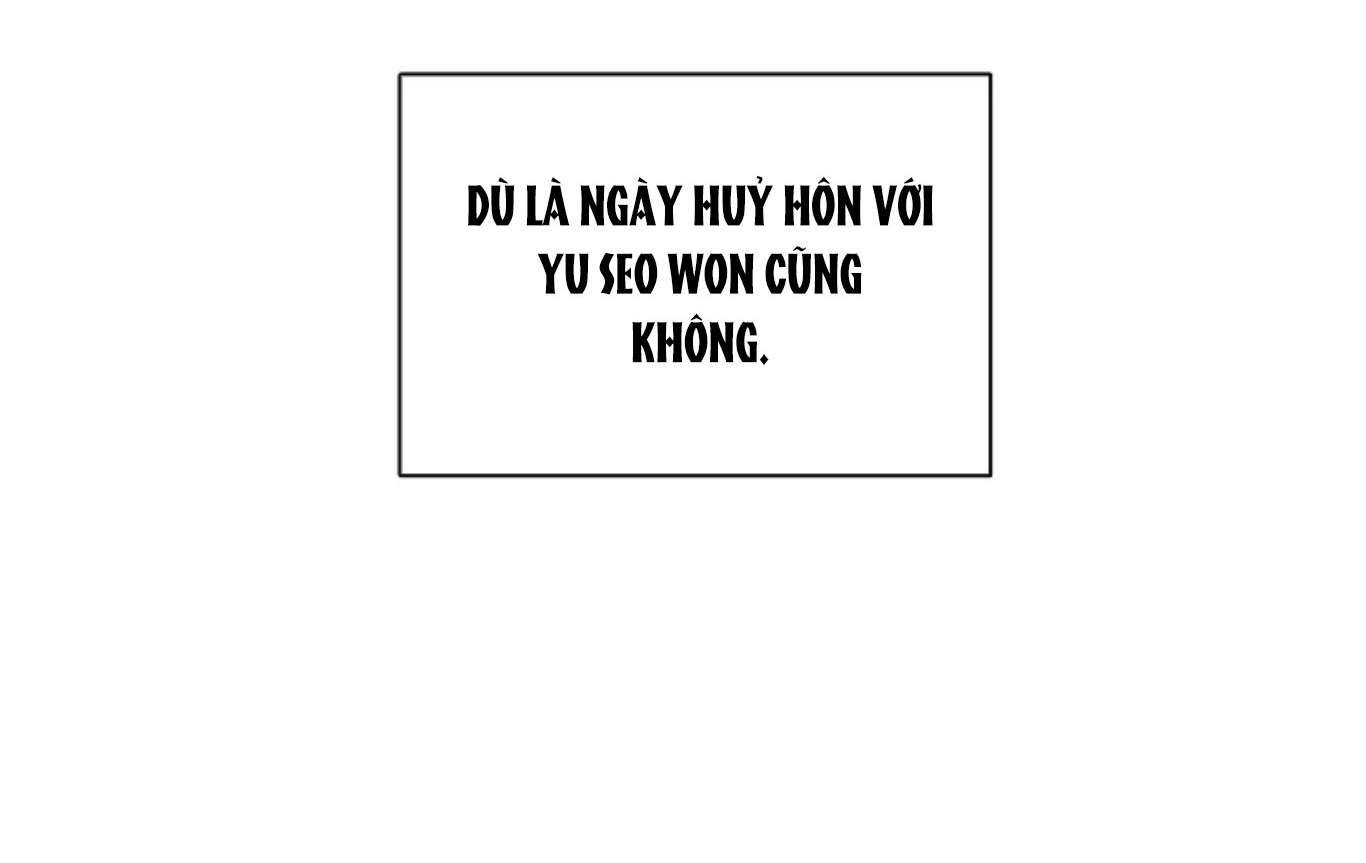 Thanh Xuân Của Chúng Ta Chap 61 - Trang 4