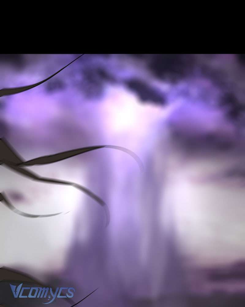 Ác Chi Hoàn Chapter 25 - Trang 4