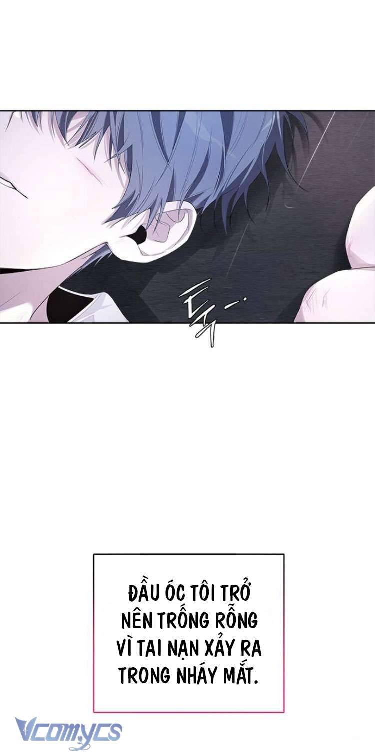 Đàn Anh Xấu Xa! Chap 52 - Trang 3