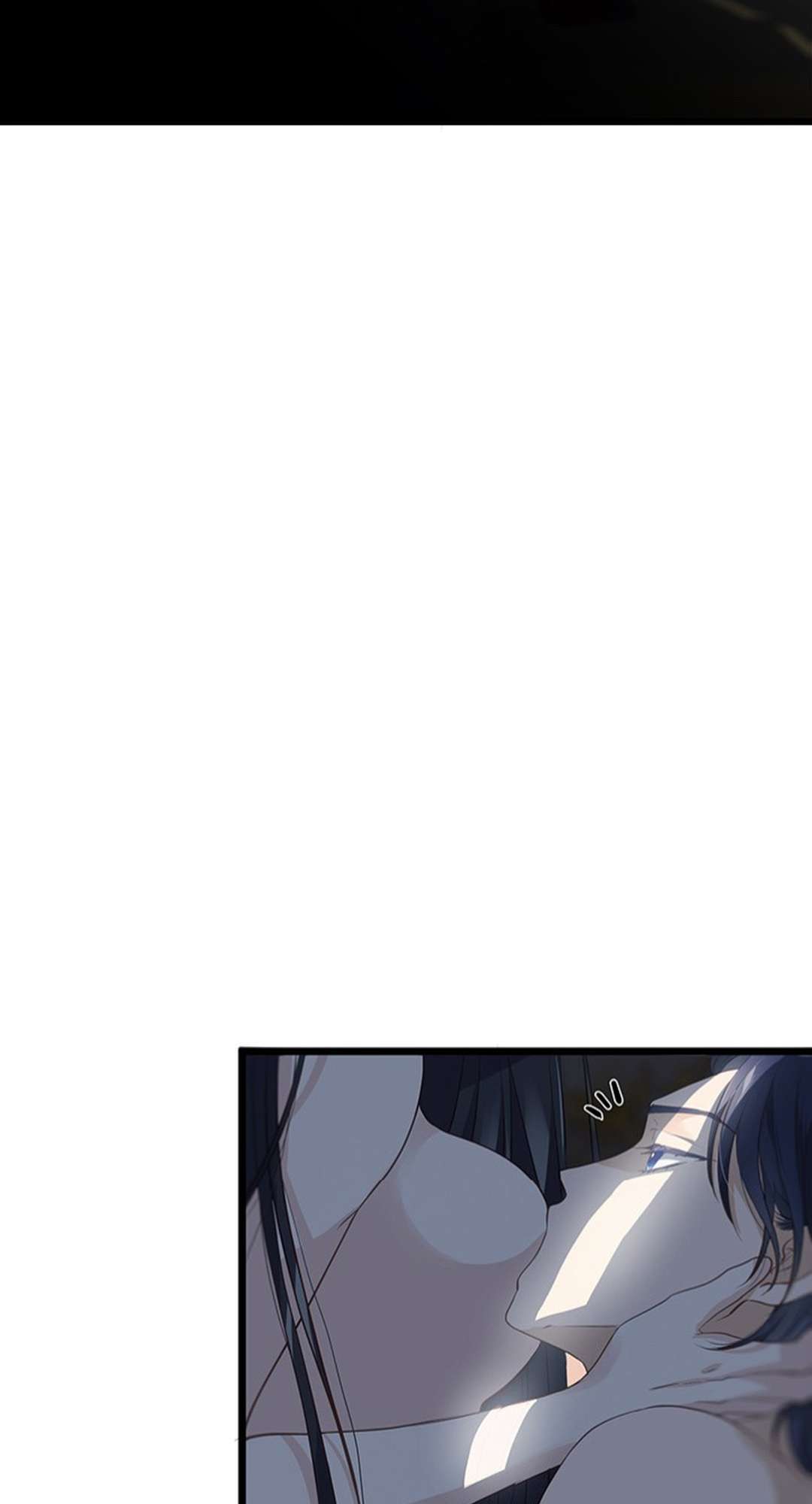 [ 18+ ] Bệ hạ đã thay đổi rồi! Chap 1 - Next Chap 2