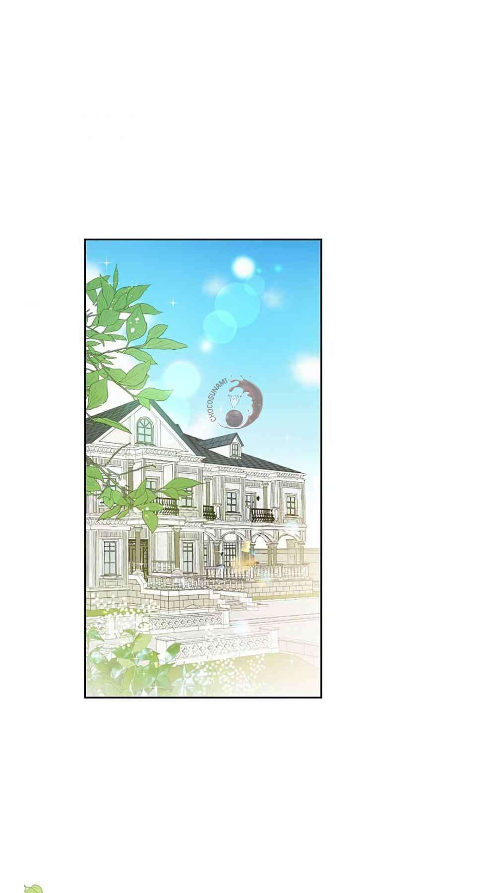 Tôi Là Minh Chứng Của Sự Thật Chap 7 - Trang 3