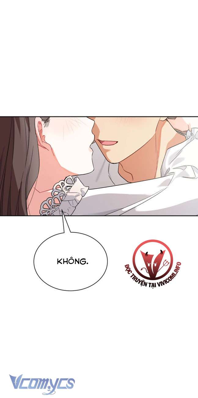 [18+] Những Đối Tác Dâm Loạn Ở Trường Học Chapter 1 - Trang 3