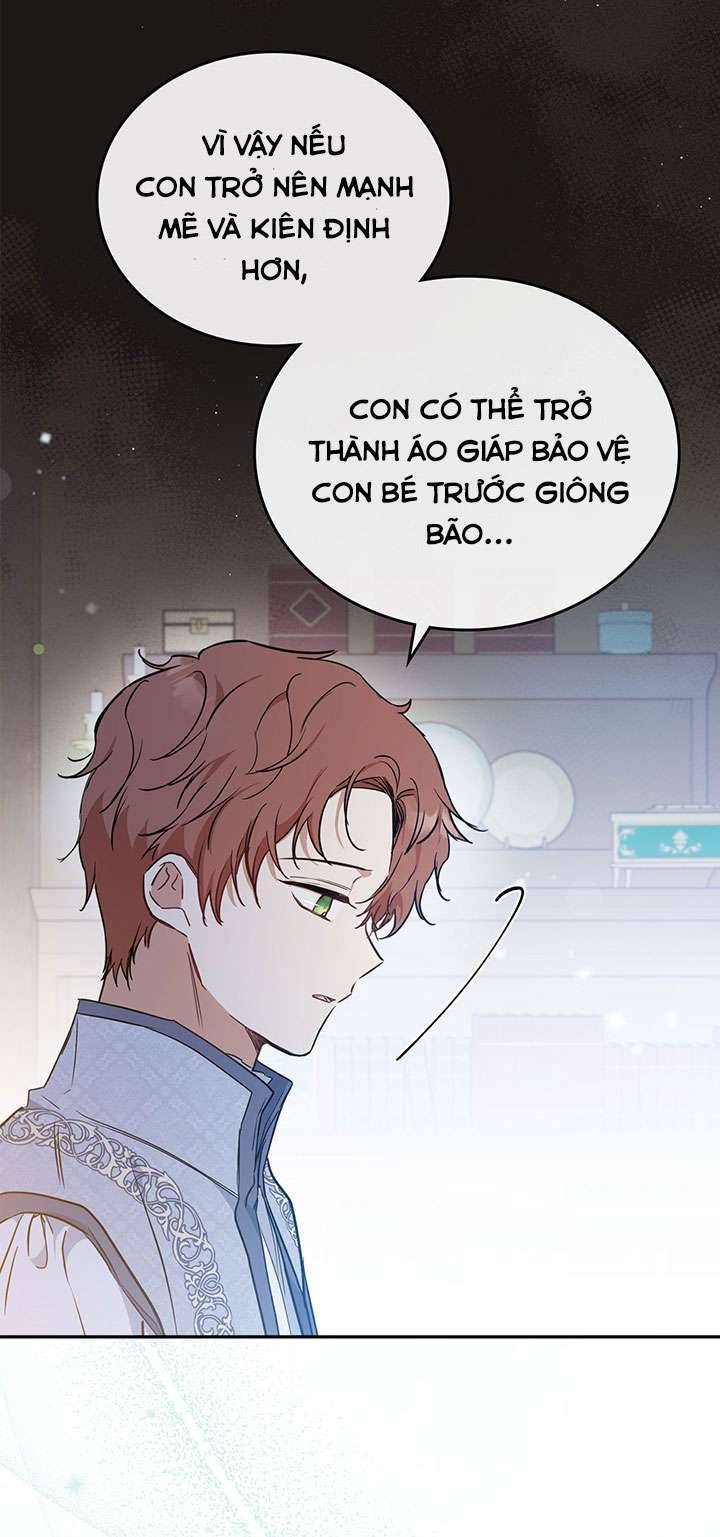 Kiếp Này Nhất Định Làm Gia Chủ Chap 65 - Trang 2