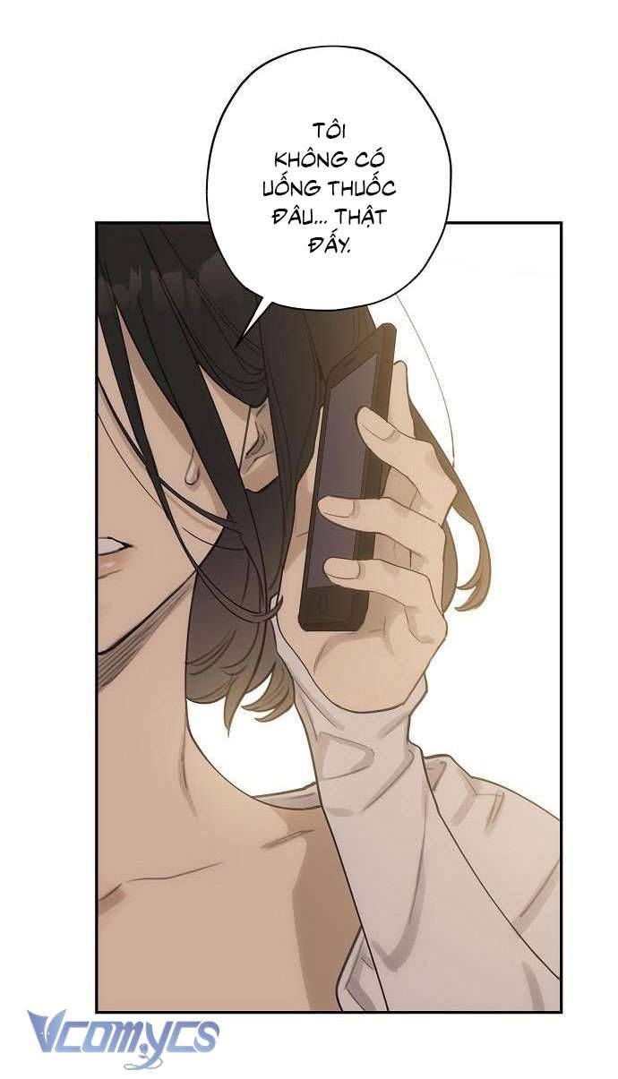 Onsaemiro Chapter 10 - Next Chapter 11