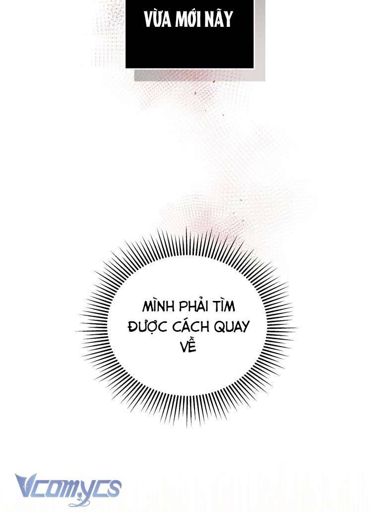 Ác Nữ Thuần Hoá Quái Thú Chapter 1 - Trang 4