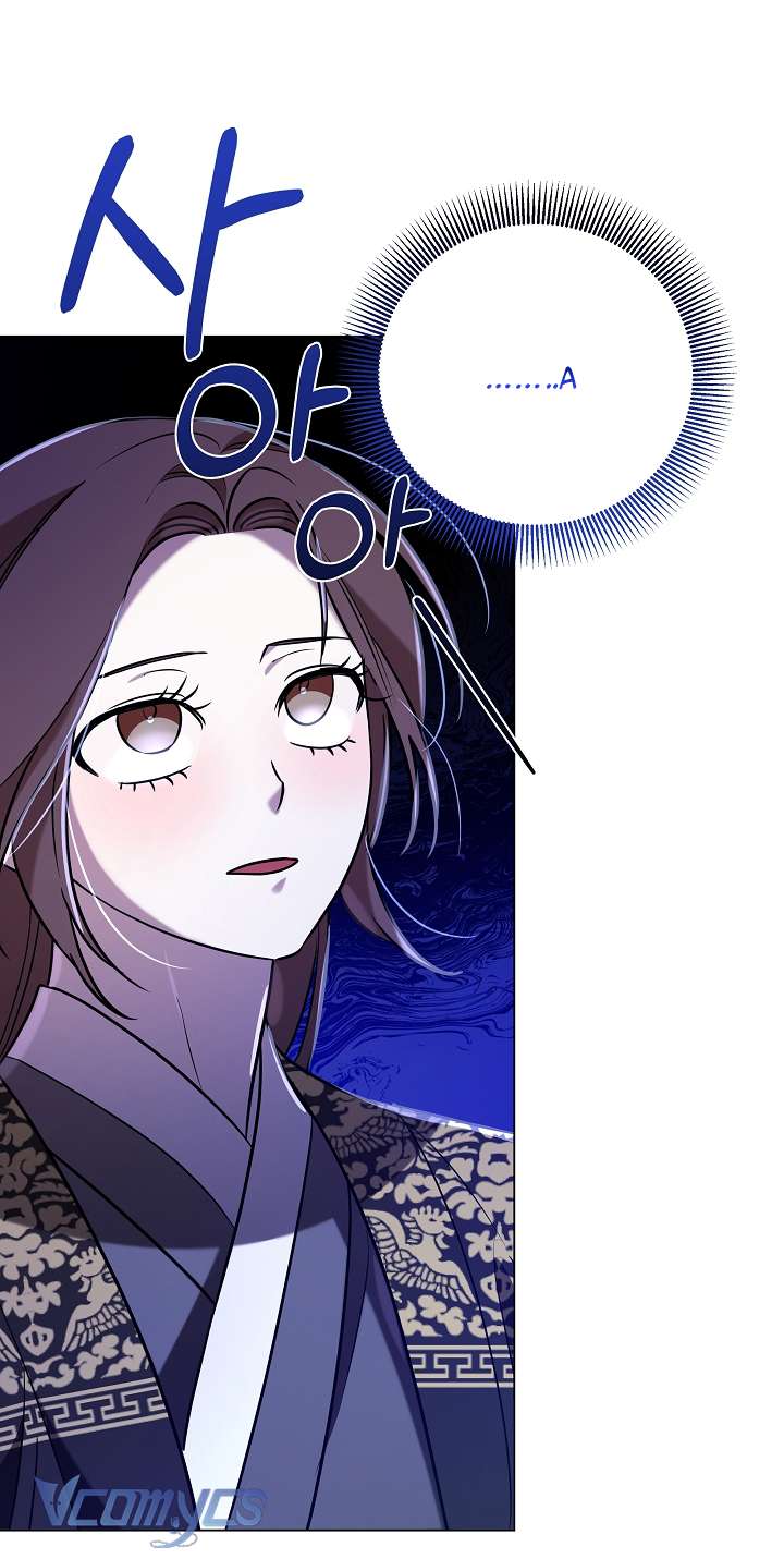 [18+] Biên Niên Sử Xuân Họa Thời Joseon Chap 23 - Trang 2
