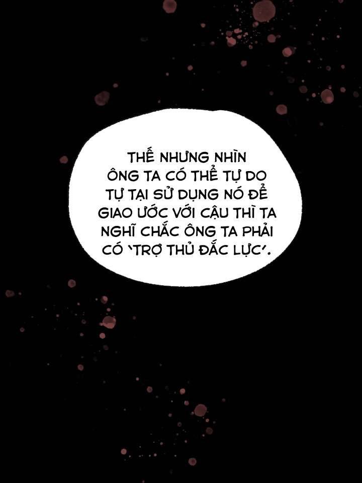 Cha À, Con Không Muốn Kết Hôn Đâu Chap 71 - Trang 2