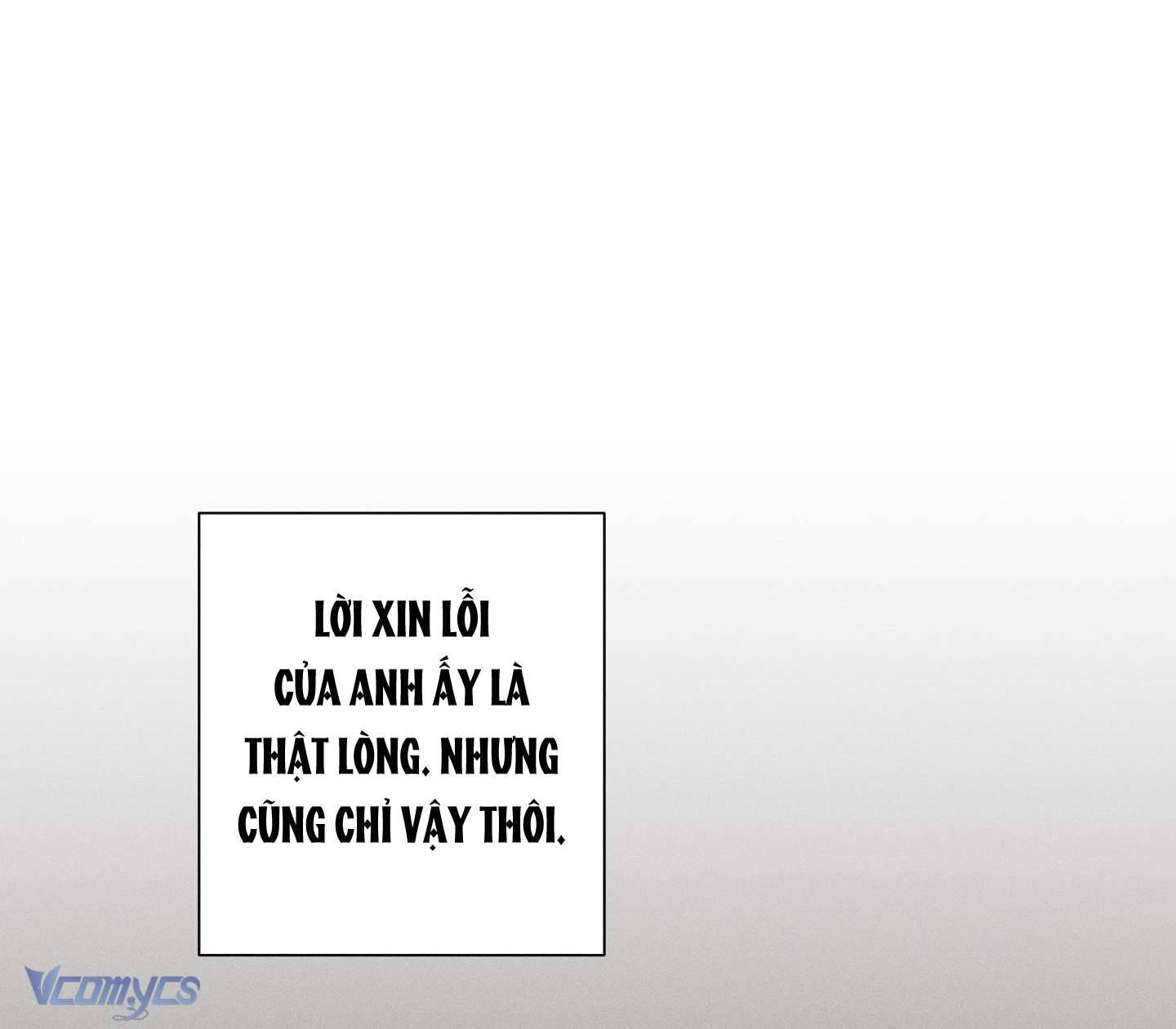 Cậu Đã Bị Bắt! Chap 3 - Trang 2