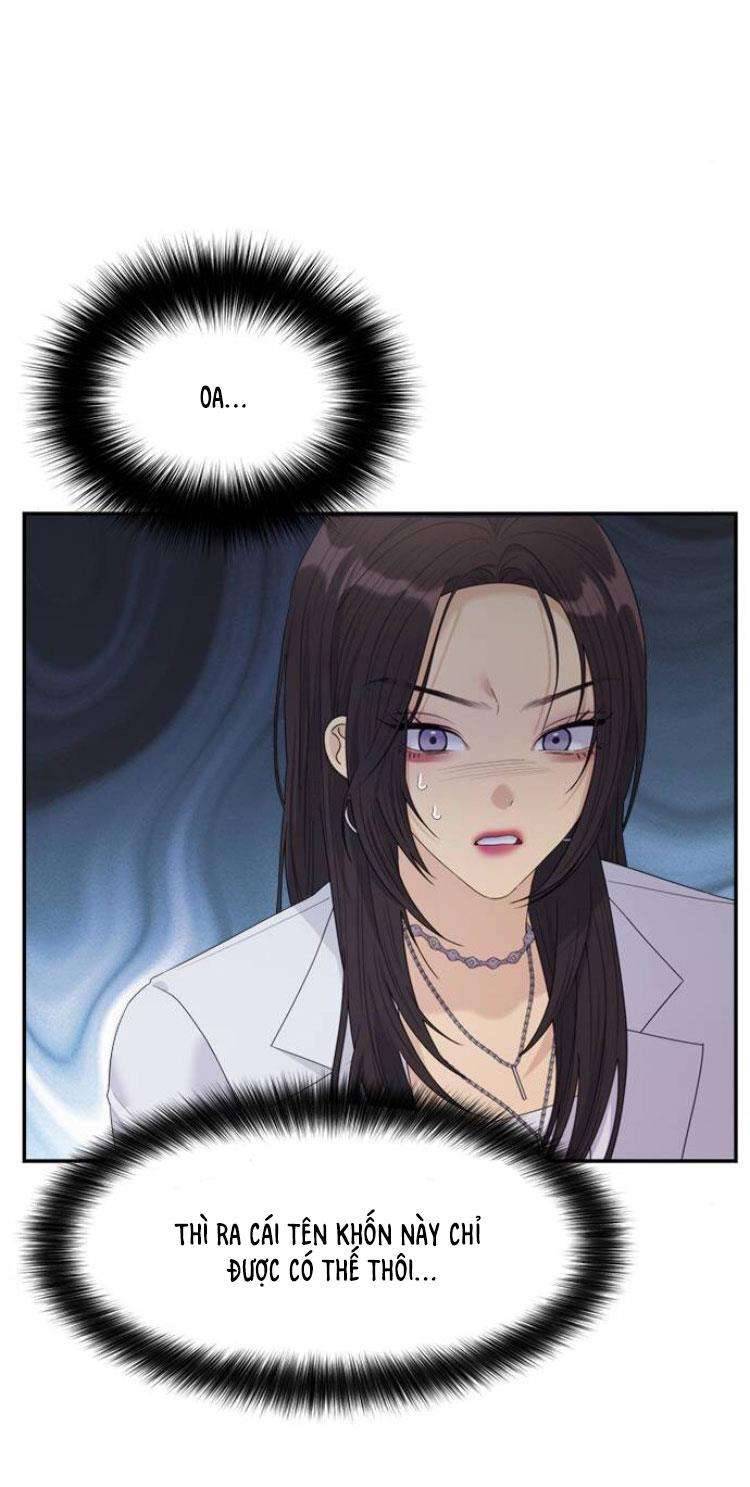 Couple Breaker Chapter 57 - Trang 4