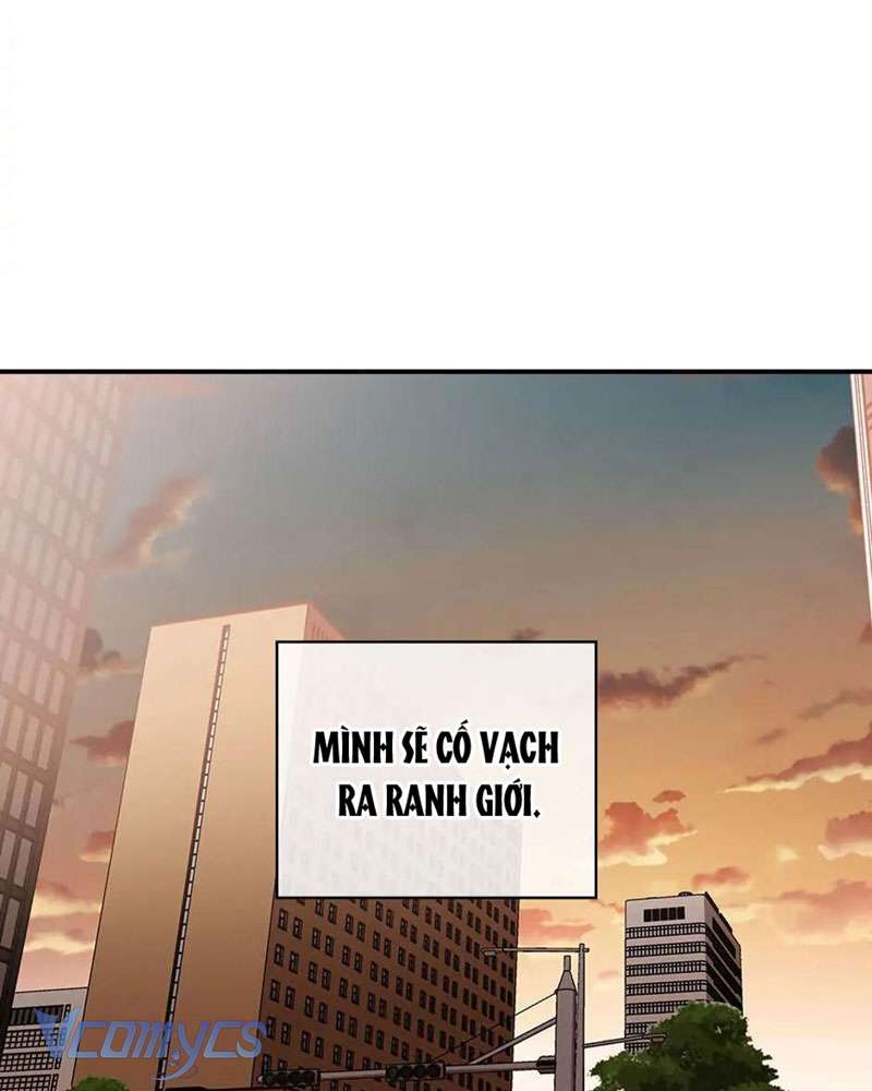 Ly Espresso Của Mùa Xuân Chapter 21 - Trang 4