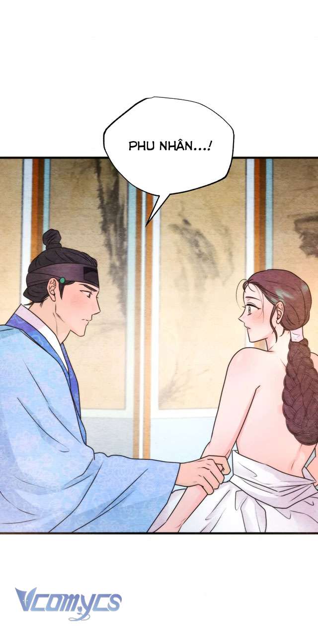 [18+] Đâu Mới Là Thật? Chap 4 - Trang 2