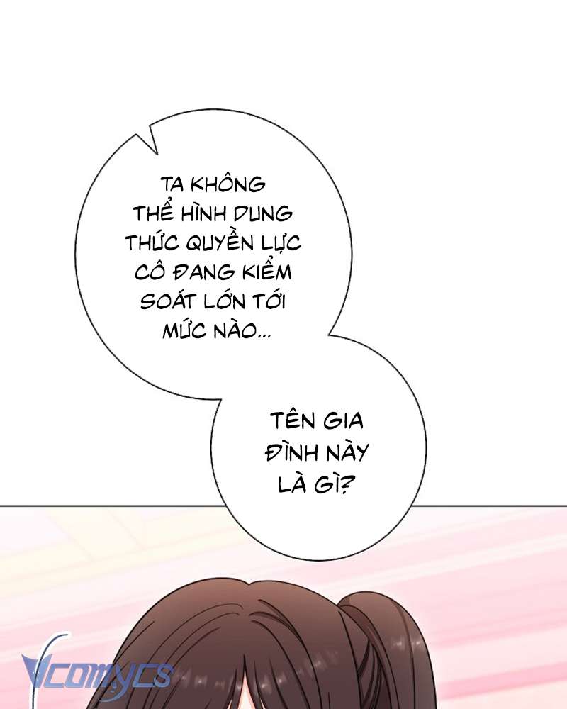 Hầu Gái Độc Quyền Của Hoàng Hậu Phản Diện Chapter 44 - Trang 4