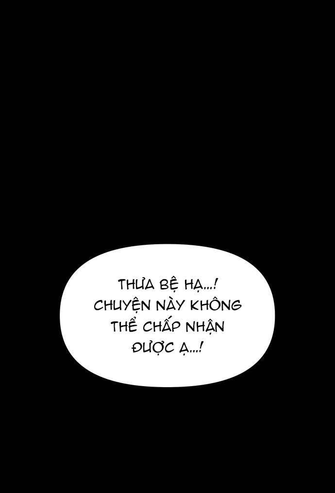 Vương Tử Huyền Bí Chapter 38 - Trang 4