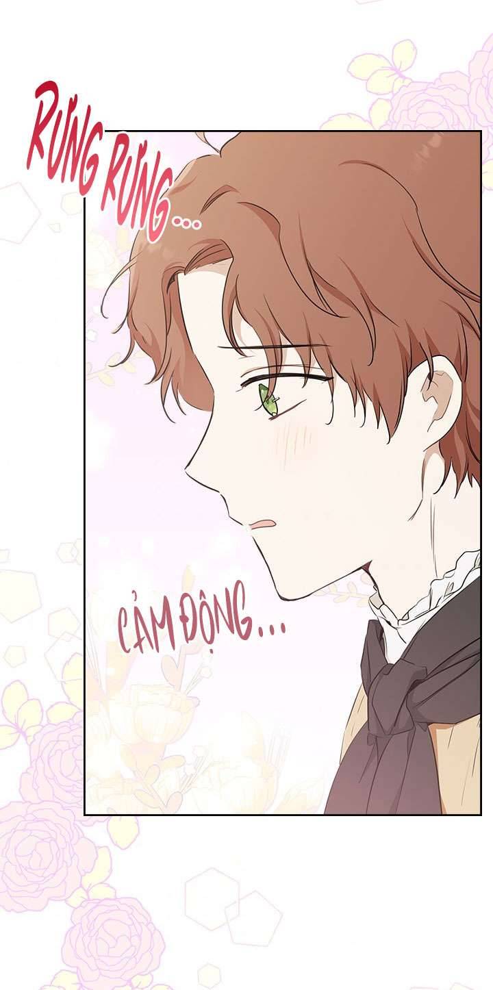 Kiếp Này Nhất Định Làm Gia Chủ Chap 53 - Trang 2