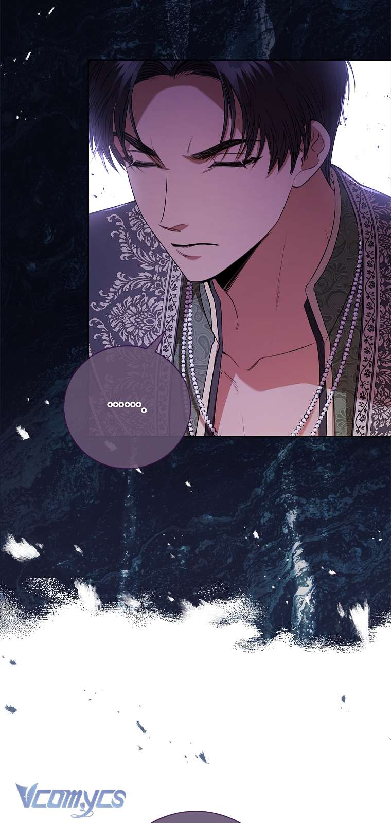 Thư Ký Của Bạo Chúa Chapter 104 - Trang 3