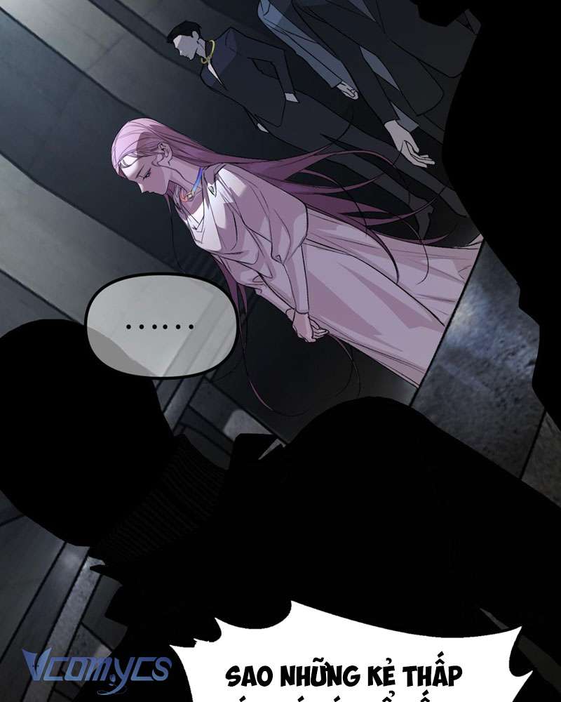 Ác Chi Hoàn Chapter 8 - Trang 4