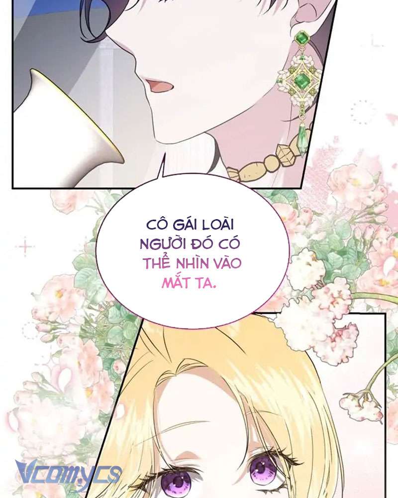 Rực Rỡ Đến Điên Cuồng Chap 5 - Trang 3