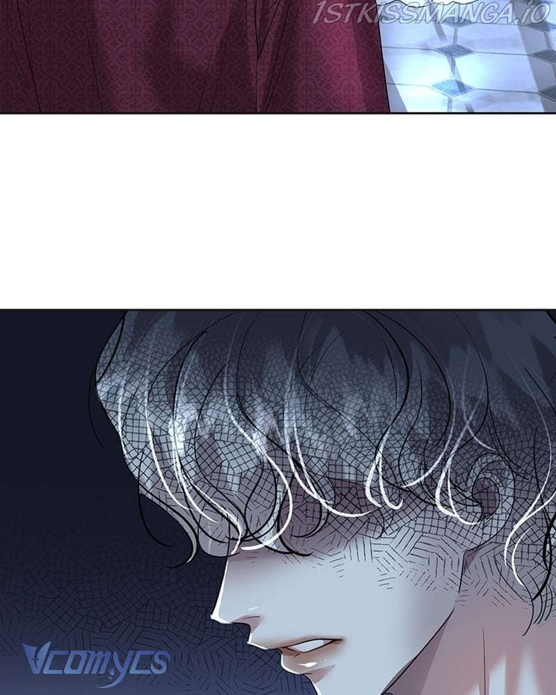 Hoàng Hậu Son Môi Chap 7 - Trang 2