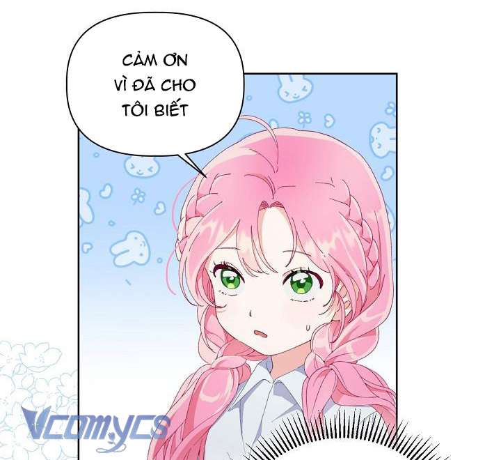 Sự Điều Trị Đặc Biệt Của Tinh Linh Chapter 9 - Trang 4