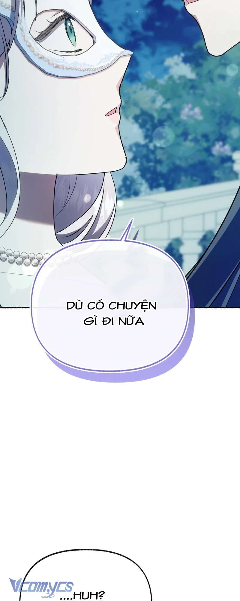 Trở Thành Chú Mèo Ngủ Cùng Bạo Chúa Chapter 28 - Trang 3