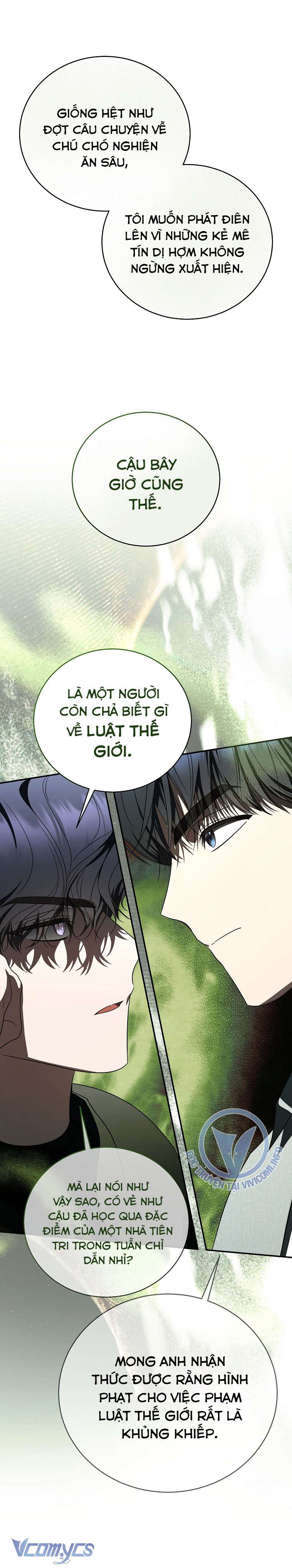 Hướng Dẫn Sinh Tồn Dành Cho Người Xếp Hạng Chap 37 - Trang 2