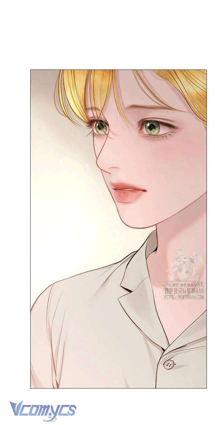 Hãy Khóc Và Cầu Nguyện Đi Chapter 31 - Trang 4