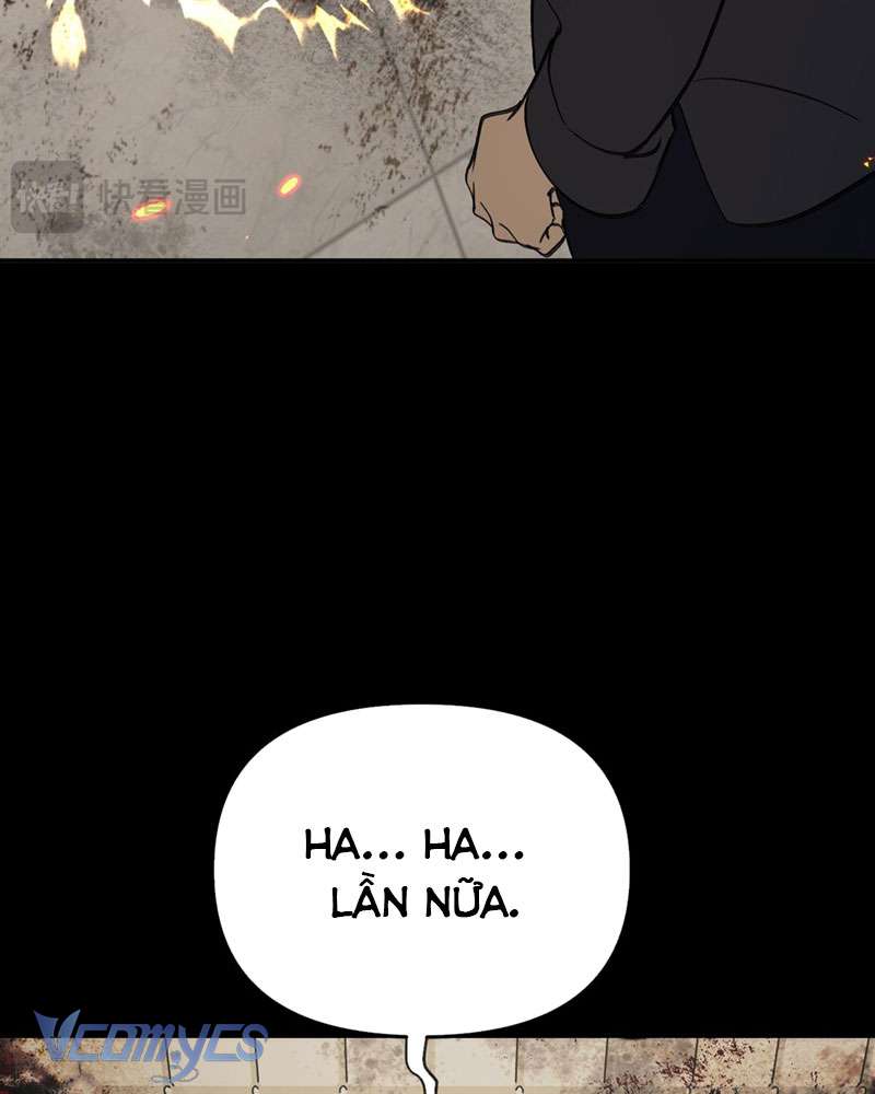 Ác Chi Hoàn Chapter 23 - Trang 4