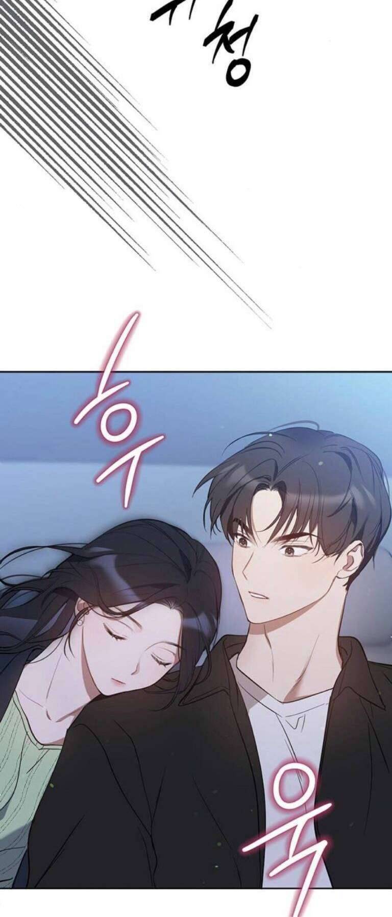 Công Việc Bất Thường Chapter 11 - Trang 4