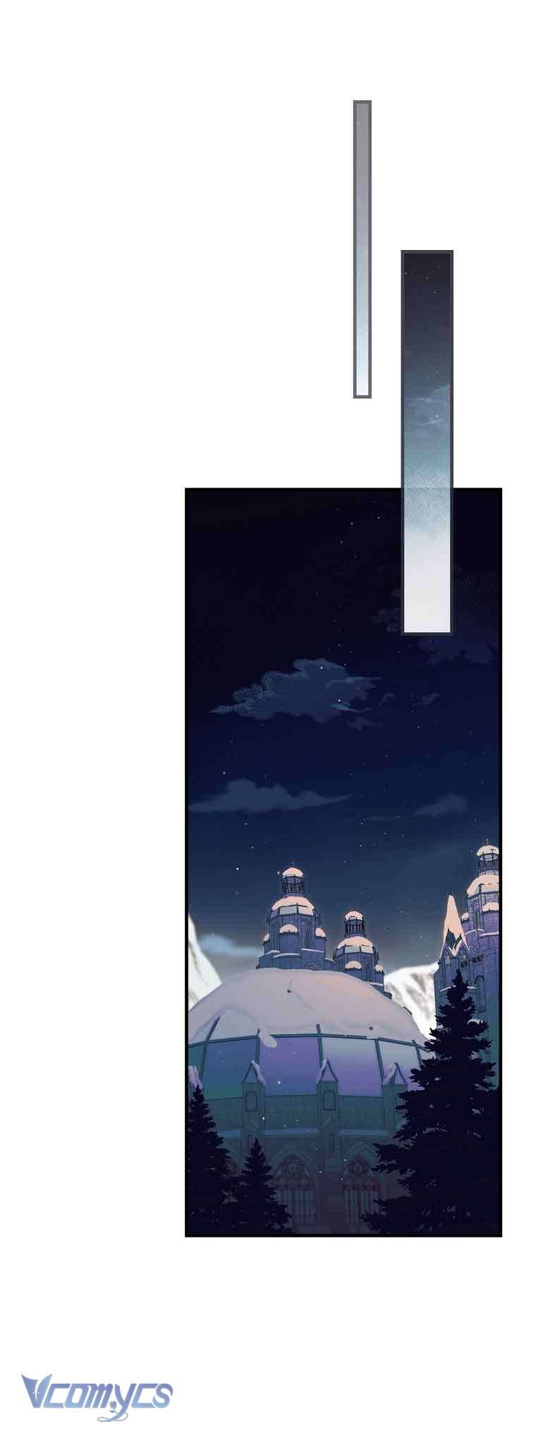 Phương Pháp Khiến Phu Quân Đứng Về Phía Tôi Chapter 72 - Trang 4