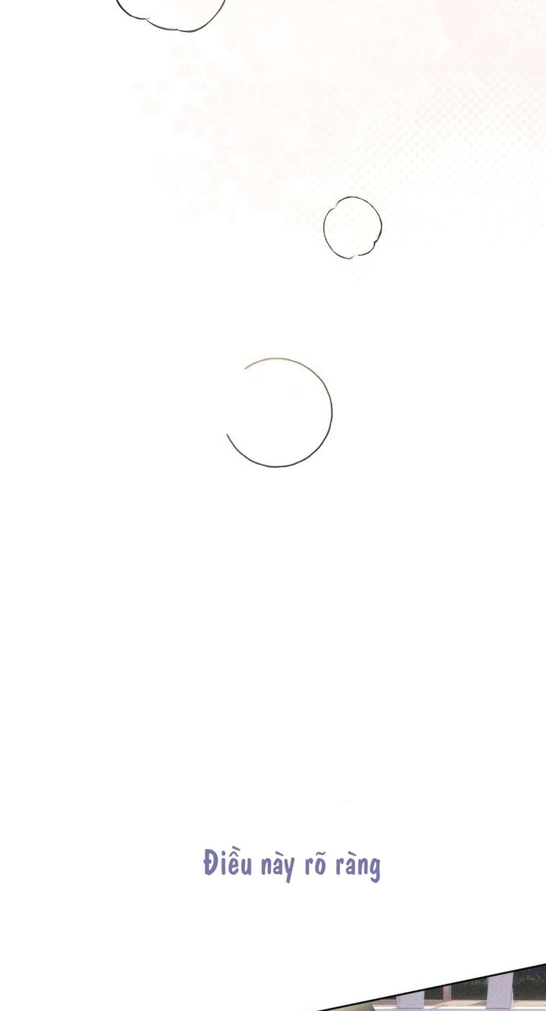 [ 18+ ] Lời Nguyền Tóc Đỏ Chapter 2 - Next Chapter 3