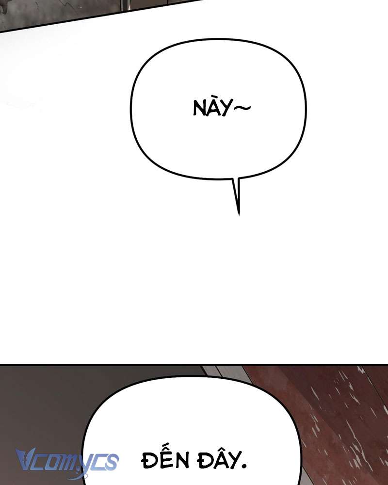 Ác Chi Hoàn Chapter 7 - Trang 4