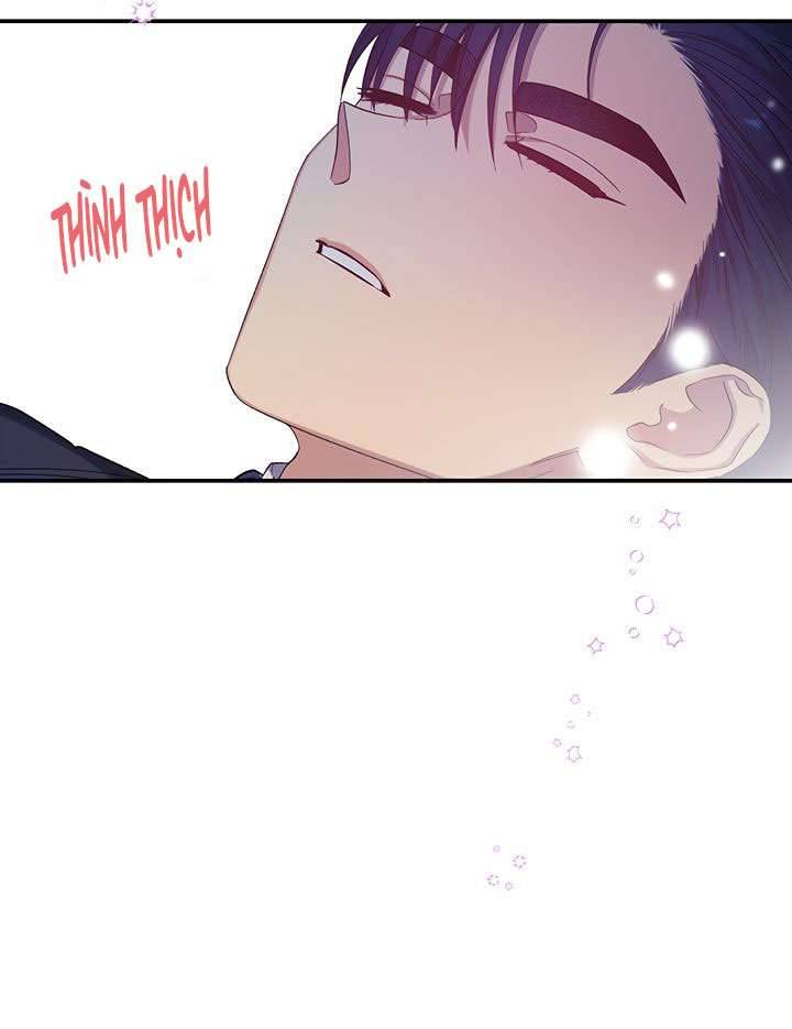 May Mắn Hay Bất Hạnh Chap 24 - Trang 4