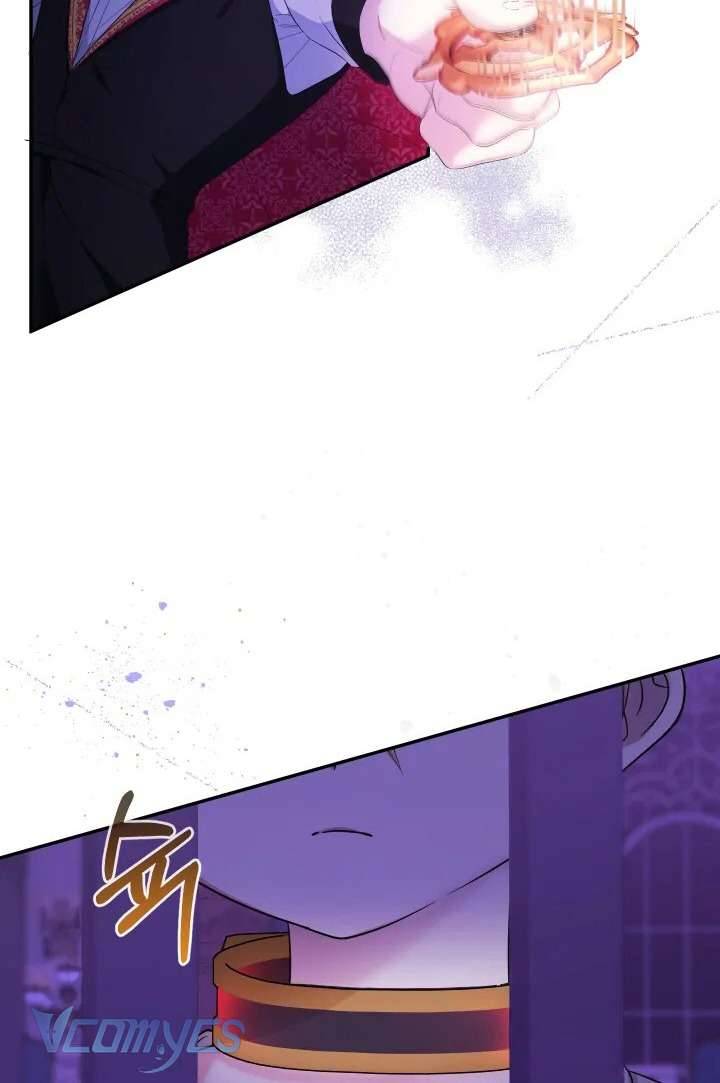 Tiểu Thư Tích Tiền Đi Bụi Chapter 56 - Trang 4