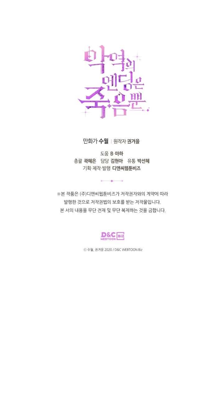 Kết Cục Của Nhân Vật Phản Diện Chỉ Có Thể Là Cái Chết Chapter 81 - Next Chapter 81.5