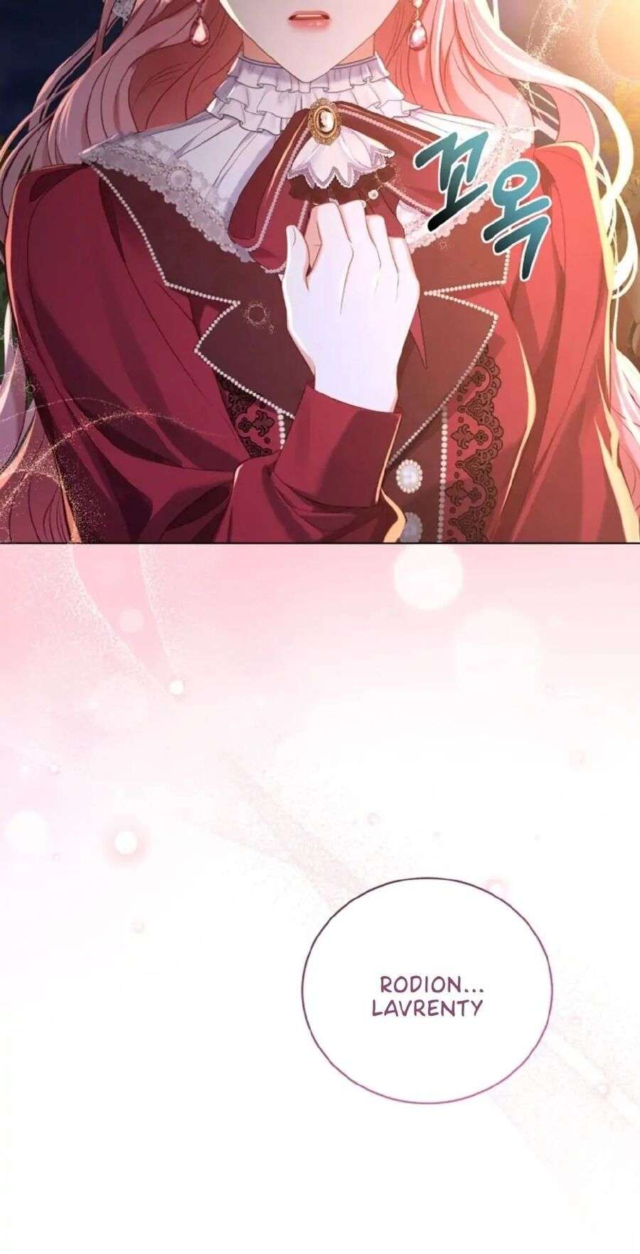 Hầu Gái Trong Trò Chơi Harem Ngược Muốn Nghỉ Việc Chapter 12 - Trang 3