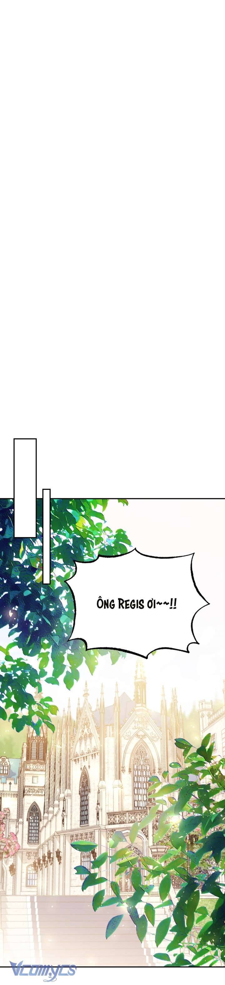 Cha À, Con Không Muốn Kết Hôn Đâu Chap 128 - Trang 2