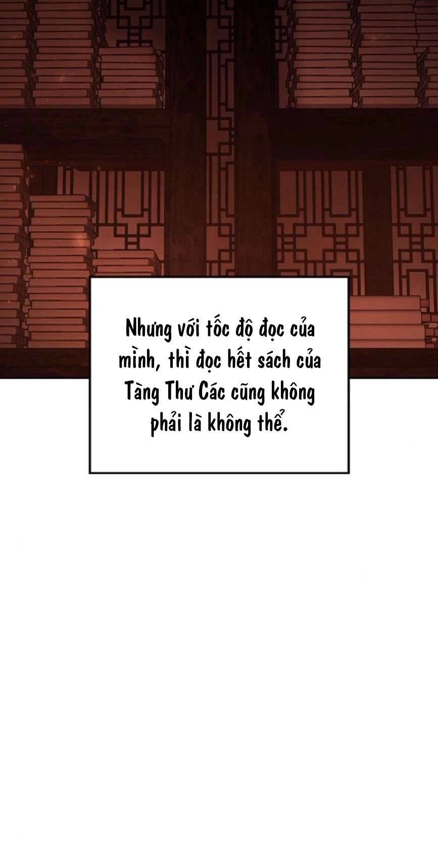 Vương Tử Huyền Bí Chapter 91 - Trang 4