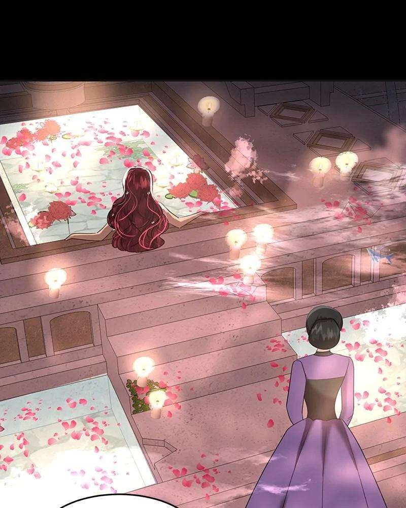 Hoàng Hậu Son Môi Chap 5 - Trang 2
