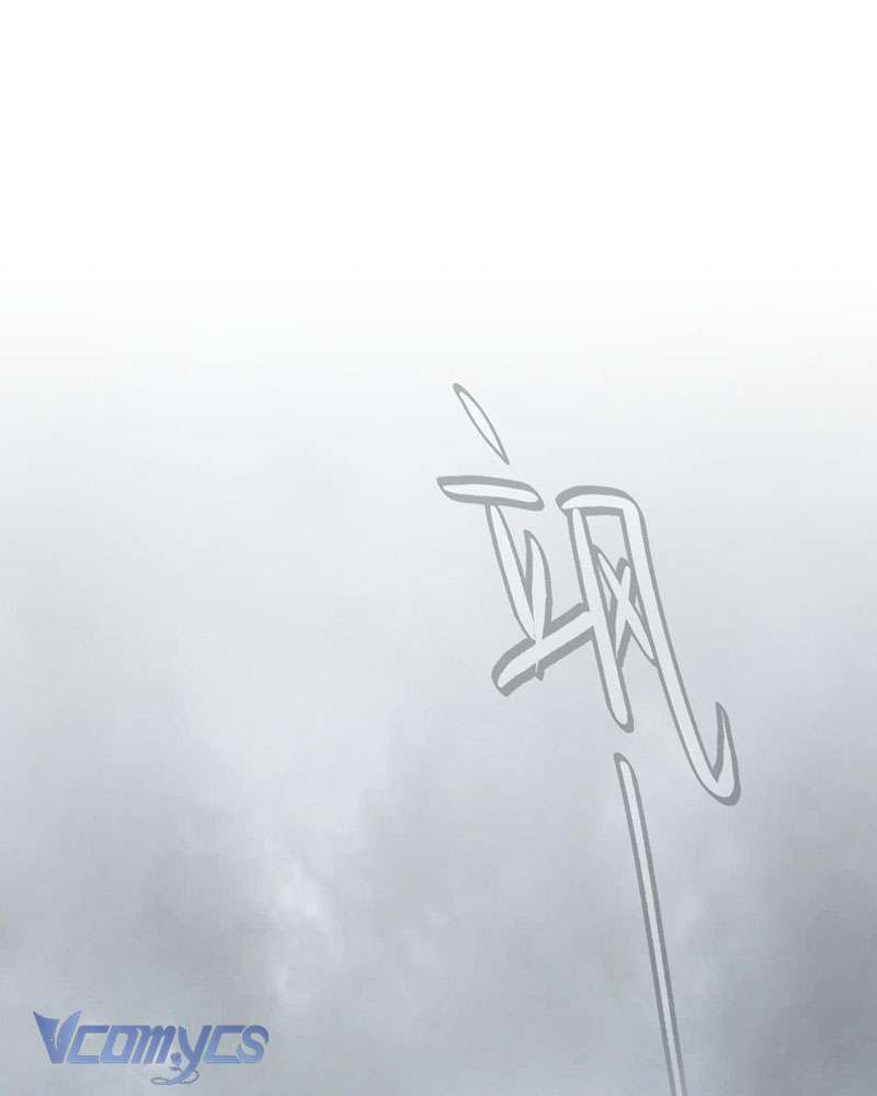Ác Chi Hoàn Chapter 14 - Trang 4