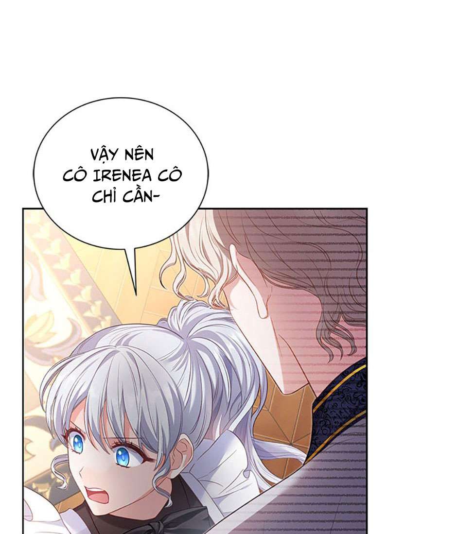 Hầu Gái Trong Trò Chơi Harem Ngược Muốn Nghỉ Việc Chap 5 - Trang 2