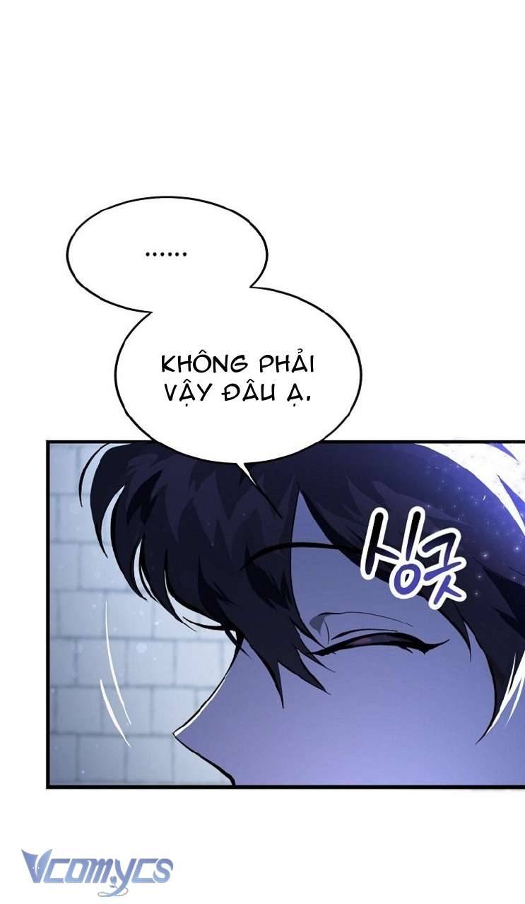 Ác Quỷ Nuôi Dưỡng Tiểu Thư Chapter 2 - Trang 4