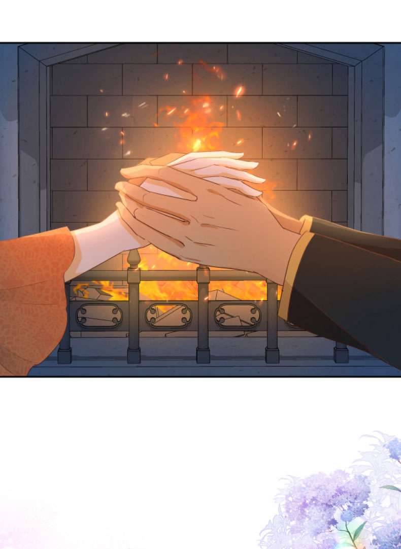 Địch Úc Đa Chi Ca Chapter 117 - Trang 4