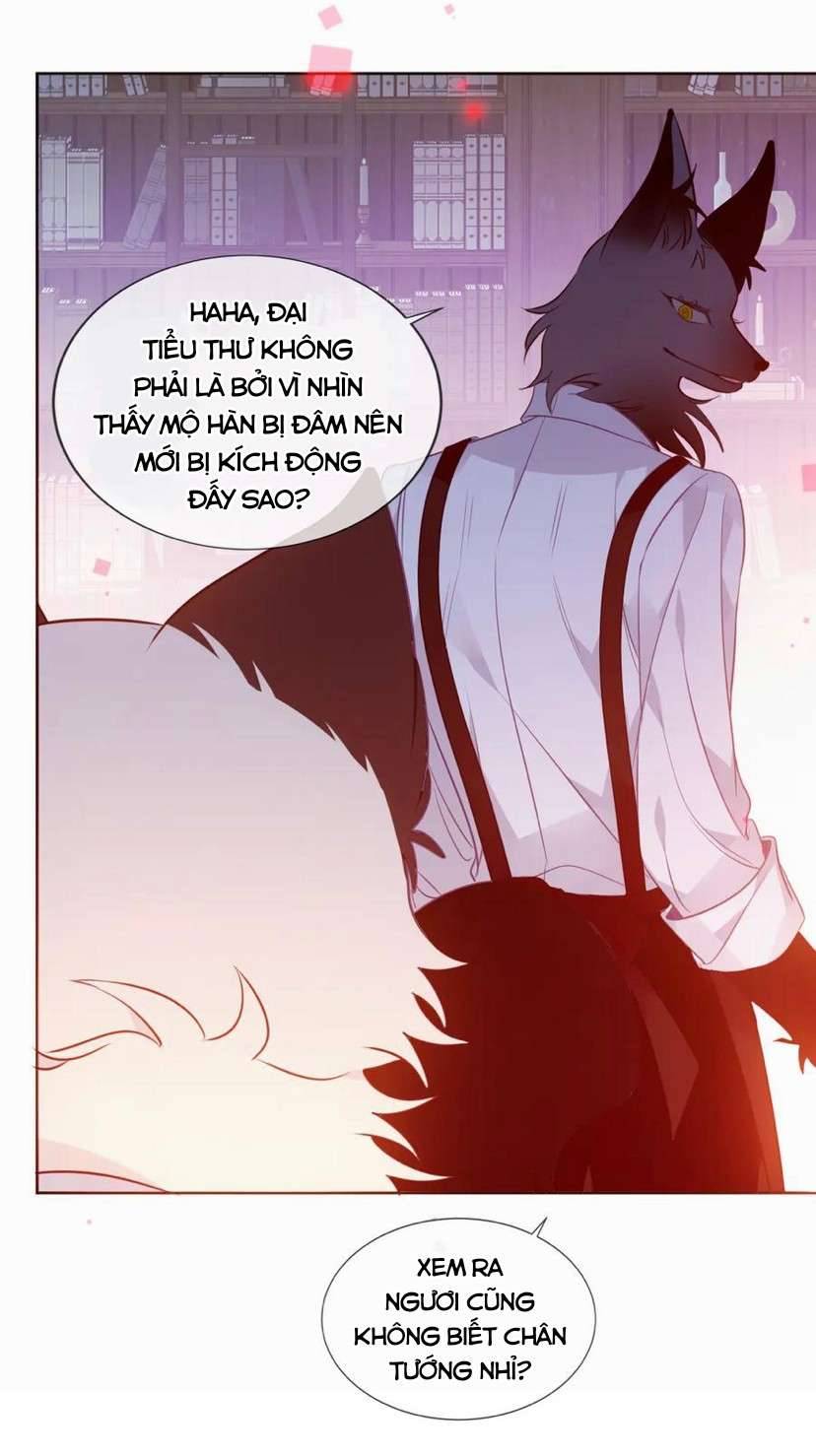 Quán Kịch Bản Trần Mộng Chapter 74 - Trang 3