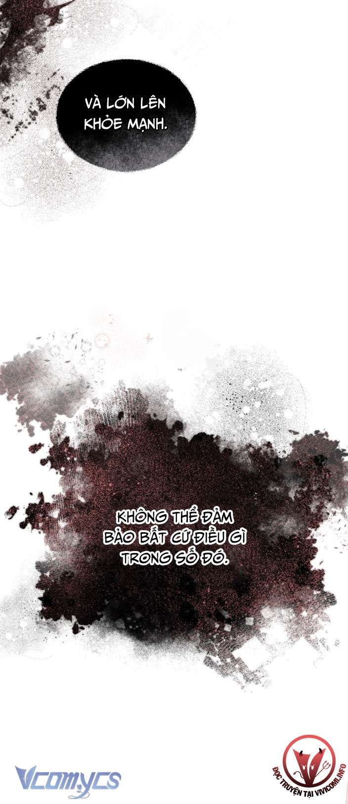 [18+] Tiết Học Bí Mật Của Trung Điện Chap 13 - Trang 2