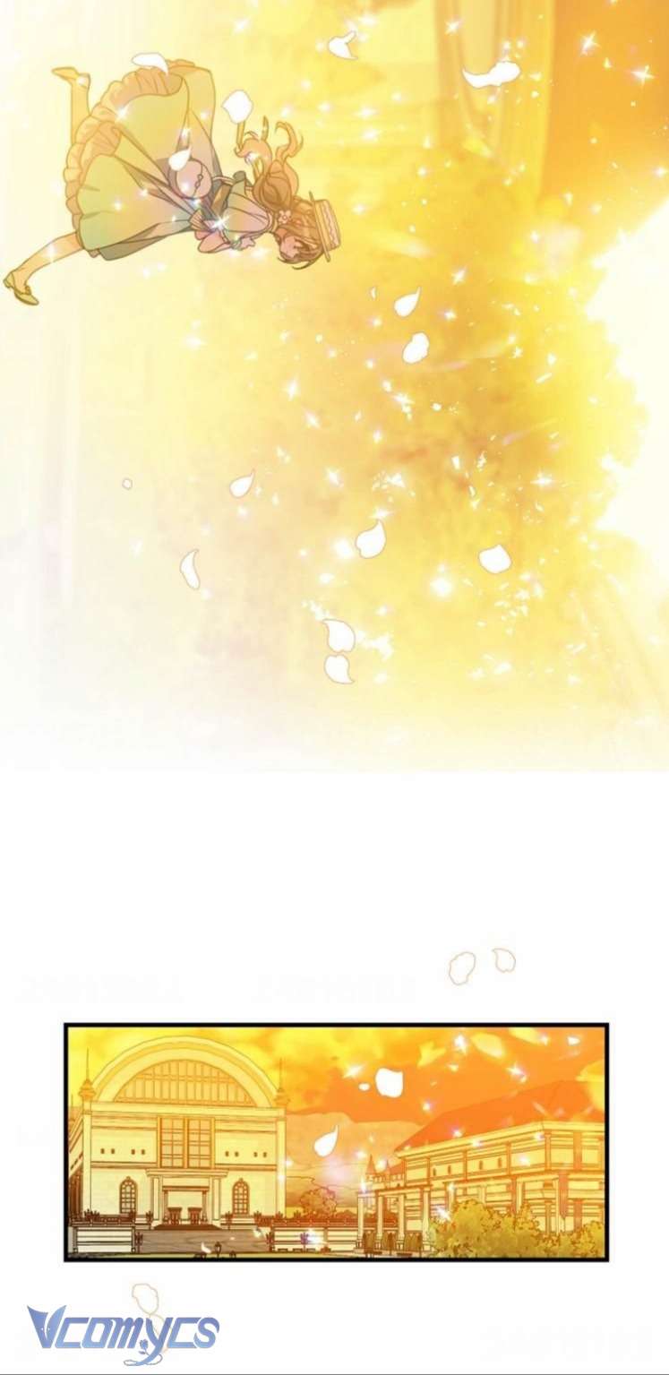 Bệ Hạ Xin Đừng Giết Tôi!!! Chap 30 - Trang 2