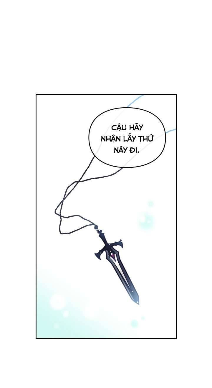Kết Cục Của Nhân Vật Phản Diện Chỉ Có Thể Là Cái Chết Chapter 49 - Next Chapter 50