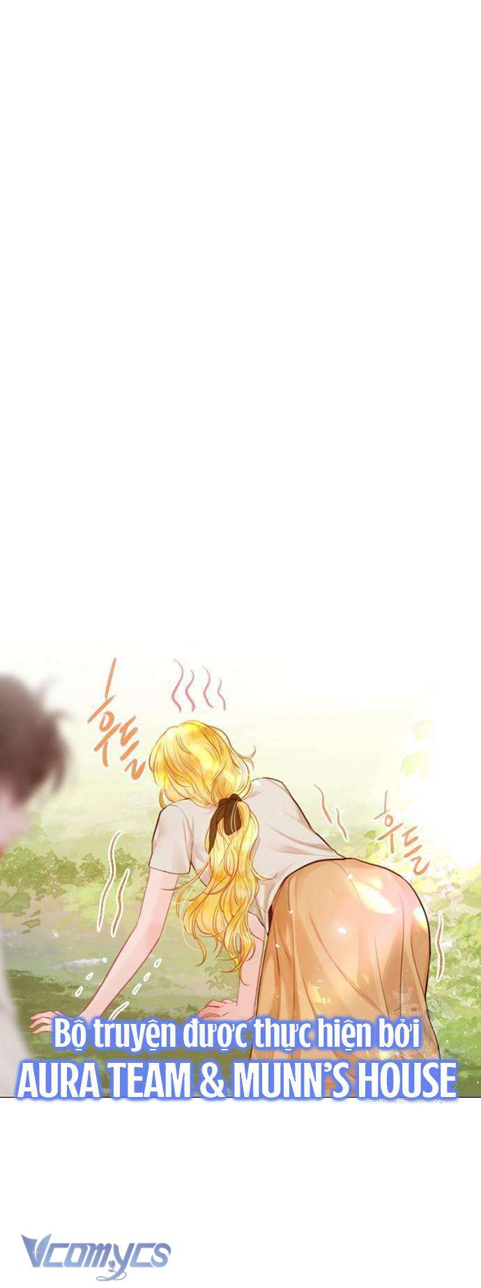 Hãy Khóc Và Cầu Nguyện Đi Chapter 33 - Trang 4